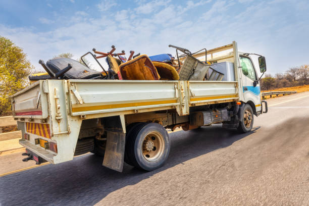 Best Furniture Removal Near Me  in Nice, CA
